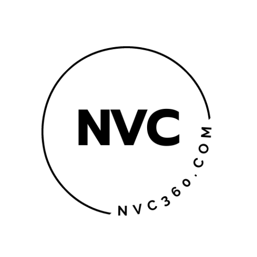 NVC360